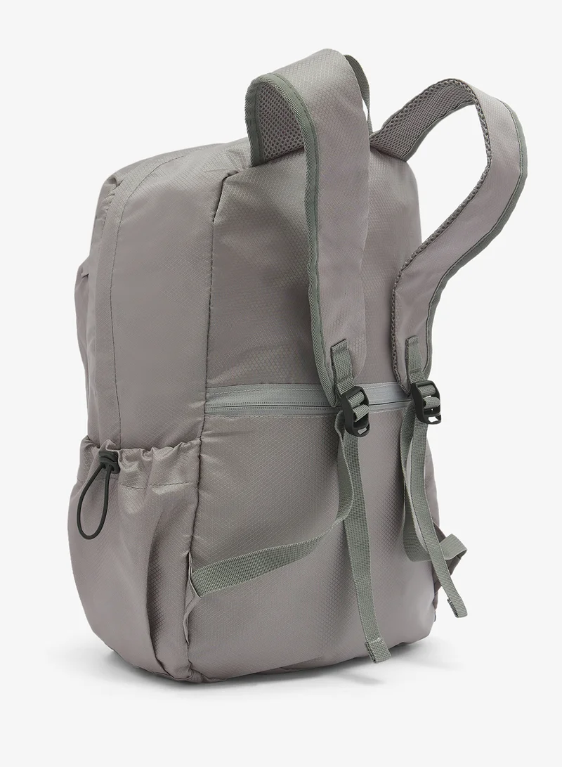 روبرت وود حقائب ظهر كلاسيكية بسحاب كاجوال